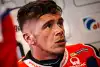 Bild zum Inhalt: Fix: Aprilia bestätigt Scott Redding für 2018