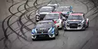 Petter Solberg