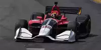 Oriol Servia