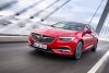 Opel Insignia 2017 kaufen: Schon über 50.000 Bestellungen