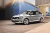 Bild zum Inhalt: Skoda Fabia Combi 2017 "Cool Plus": Preis & Austattung