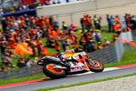 Daniel Pedrosa (Honda) 