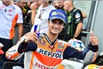 Daniel Pedrosa (Honda) 