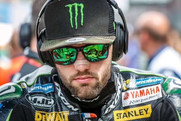  ~Jonas Folger~    