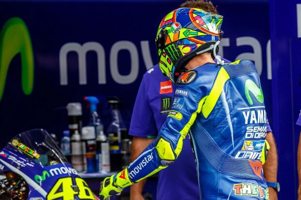 ~Valentino Rossi~ ~Valentino Rossi~