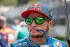 Bild zum Inhalt: Jack Miller zu Ducati: Erster Australier seit Casey Stoner