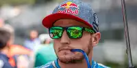 Bild zum Inhalt: Jack Miller zu Ducati: Erster Australier seit Casey Stoner