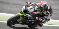 Bild zum Inhalt: Kawasaki auf dem Lausitzring stärker als im Vorjahr?