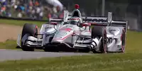 Will Power