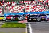 Bild zum Inhalt: DTM Zandvoort 2017: Der komplette Zeitplan