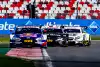 Bild zum Inhalt: DTM Zandvoort 2017: Neuer Asphalt bereitet Kopfzerbrechen