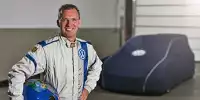 Dieter Depping