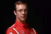 Bild zum Inhalt: Ärzte zufrieden: Sebastien Bourdais vor IndyCar-Comeback