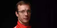 Bild zum Inhalt: Ärzte zufrieden: Sebastien Bourdais vor IndyCar-Comeback