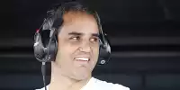 Juan Pablo Montoya