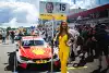 Bild zum Inhalt: Livestream DTM Zandvoort: Hier alles kostenlos ansehen!