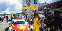 Augusto Farfus