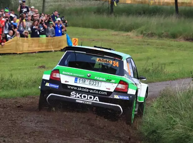 Titel-Bild zur News: Jan Kopecky