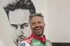 Bild zum Inhalt: WTCC-Leader Tiago Monteiro: Der rasende Hotelmanager