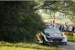 Sebastien Ogier (M-Sport)