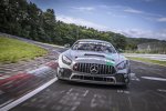 Mercedes-AMG GT4