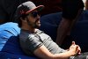 Alonso: 2018 siegfähiges Auto oder Formel-1-Abschied?
