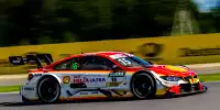 Augusto Farfus