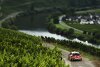 Bild zum Inhalt: Live-Ticker Rallye Deutschland: Der Freitag in der Chronologie