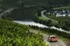 Bild zum Inhalt: Live-Ticker Rallye Deutschland: Der Freitag in der Chronologie