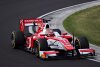 Bild zum Inhalt: Prema: Formel 1 sinnlos, wenn Leclerc kein Cockpit kriegt