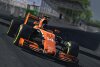Bild zum Inhalt: iRacing: World's Fastest Gamer-Zusammenarbeit mit McLaren