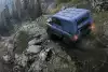 Bild zum Inhalt: Spintires: MudRunner kommt, volle Ladung Offroad-Action