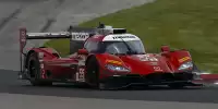 Mazda RT24-P