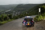 Sebastien Ogier