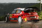 Craig Breen