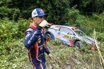 Daniel Sordo (Hyundai) 