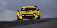 Timo Glock