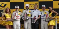 Marco Wittmann, Timo Glock, Maxime Martin