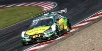 Mike Rockenfeller