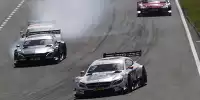 Paul di Resta