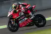 Bild zum Inhalt: WSBK Lausitzring: Davies besiegt die Kawasakis in Lauf eins