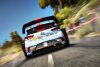 WRC 7: Infos zum Release, Demoversion und neuer Trailer