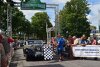In Zwickau: August Horch Klassik