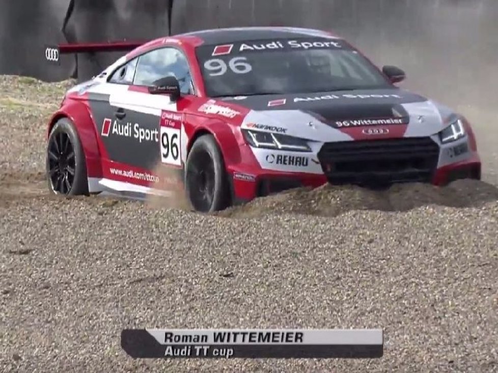 Roman Wittemeier