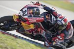 Davide Giugliano (Honda)