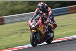Davide Giugliano (Honda)