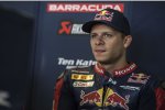 Stefan Bradl (Honda)