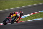 Stefan Bradl (Honda)
