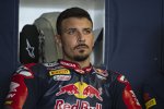 Davide Giugliano (Honda)