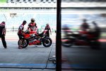 Chaz Davies (Ducati)